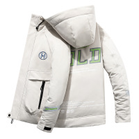 uploads/erp/collection/images/Men Clothing/HeiSong/XU0469734/img_b/img_b_XU0469734_5_VsLAj5nZ3FEoGNQQz09Kr4HEH7cazC-P